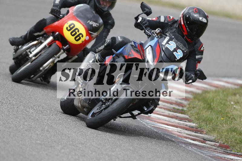 /Archiv-2025/04 13.04.2025 Get Faster Caremotion ADR/Gruppe gruen/22